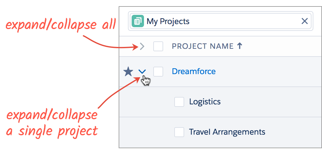 expand_collapse_projects__1_.png