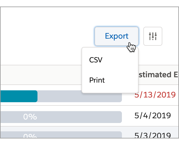 export_table__1_.png