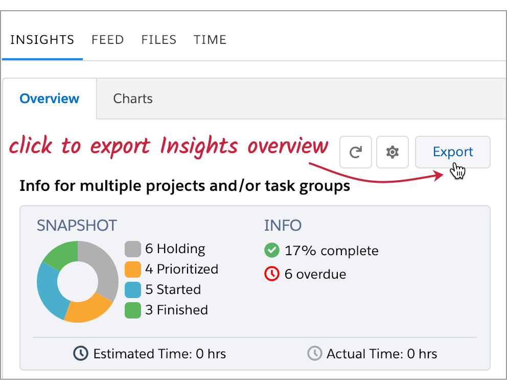 export_insights_overview__1_.png