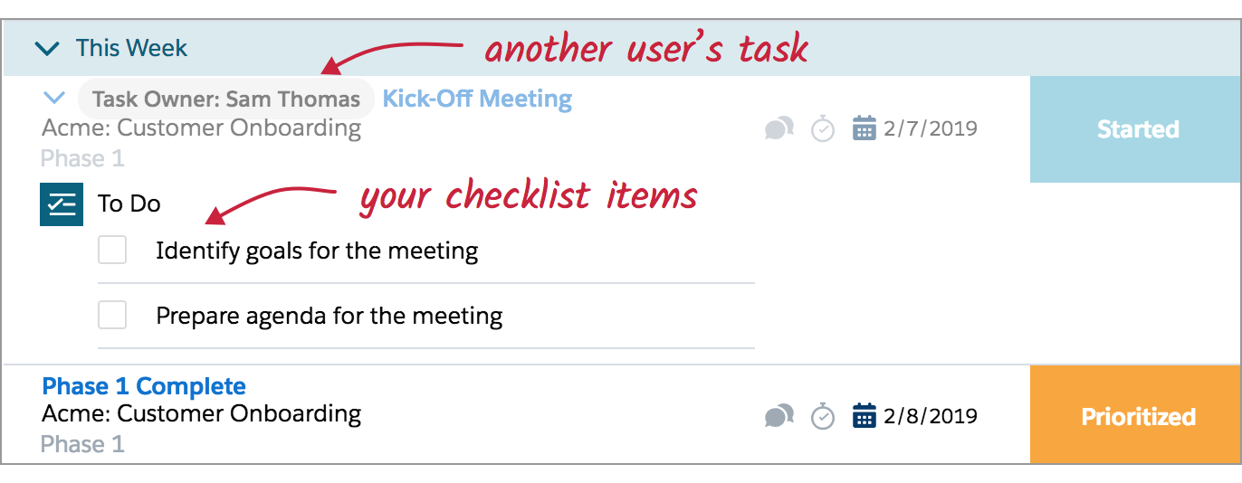 my_work_-_another_user_my_checklist.png