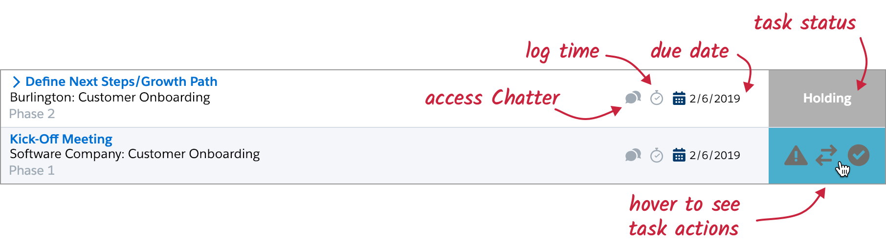 task_row_in_my_work.png