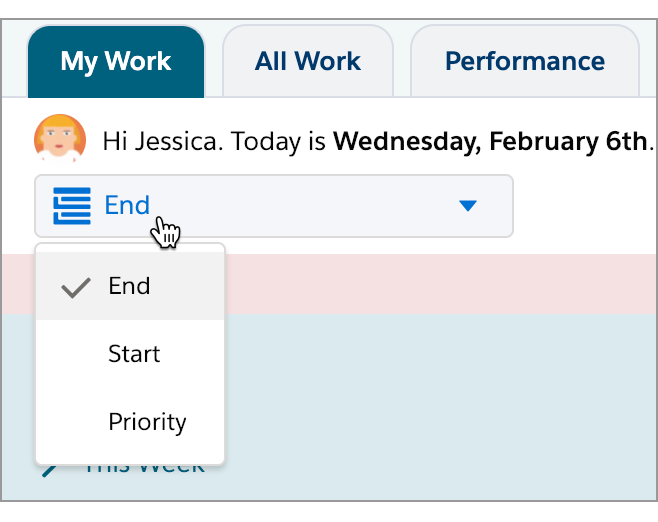 Select_Grouping_Option.png