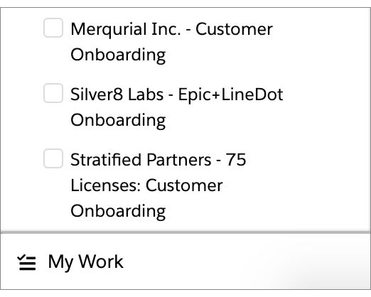 My_Work_-_Utility_Bar.png