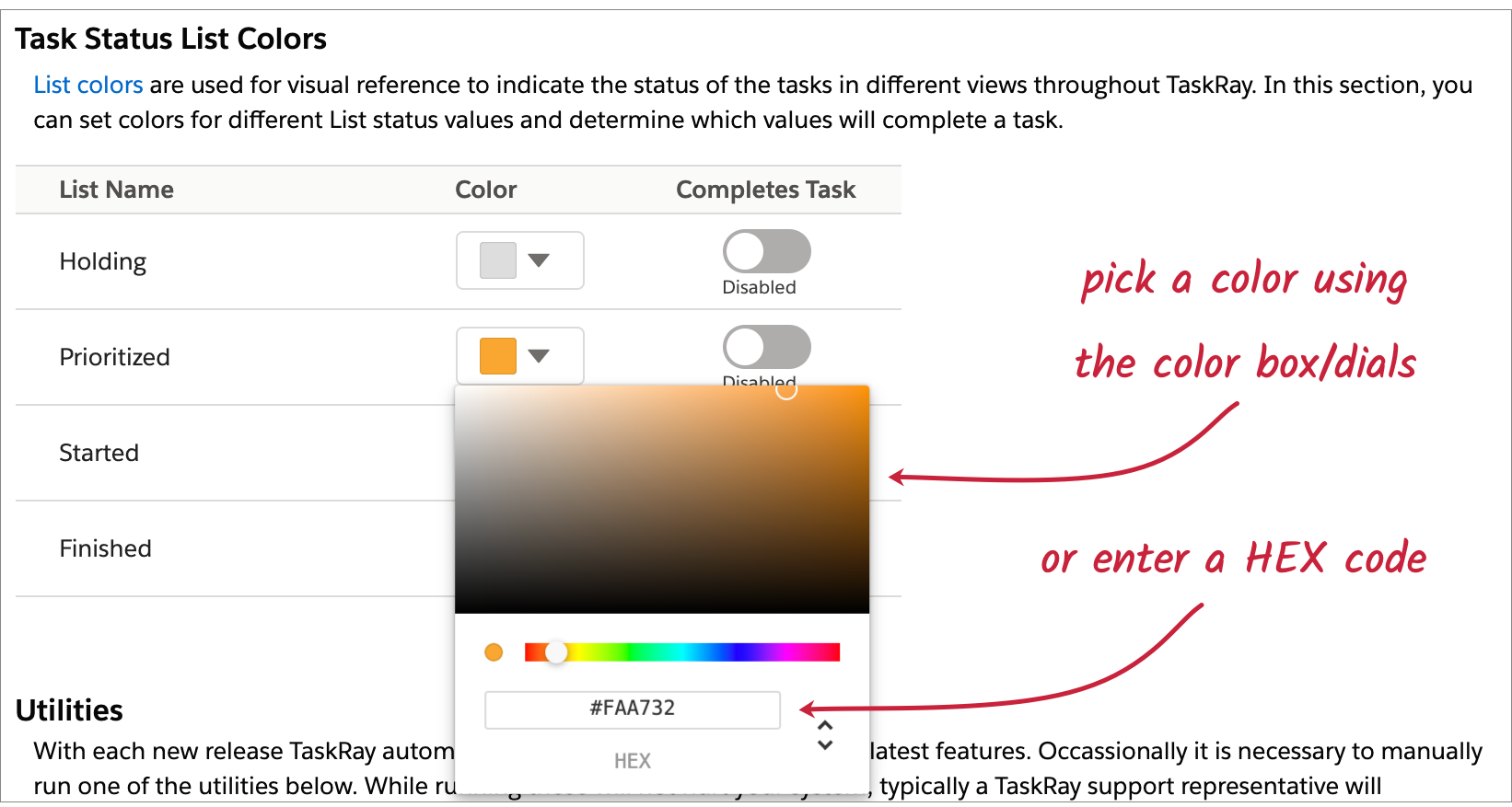 Task_Status_List_Colors.png