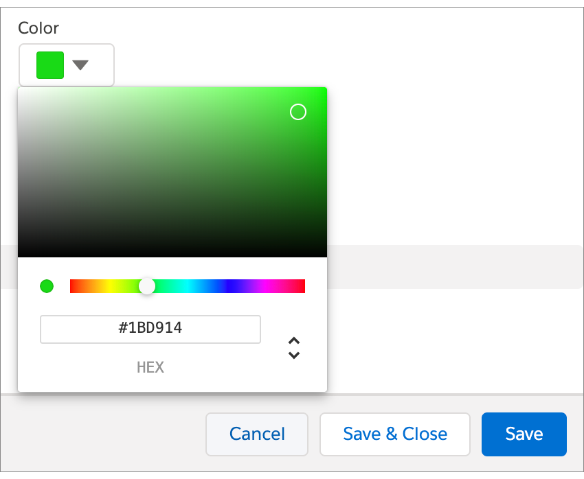 Color_Picker_-_Enhanced_Modal_Layout.png