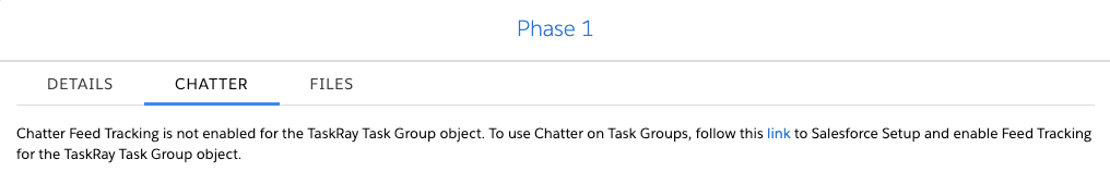 Chatter_Feed_Tracking_Message.png