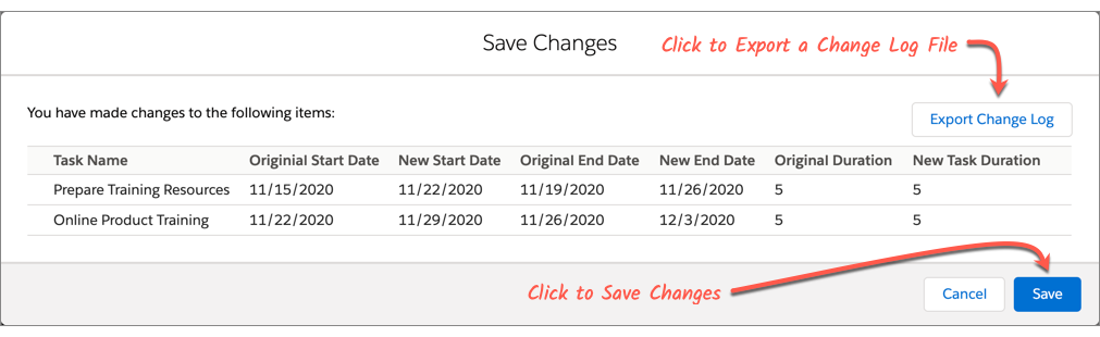 Save_Changes.png