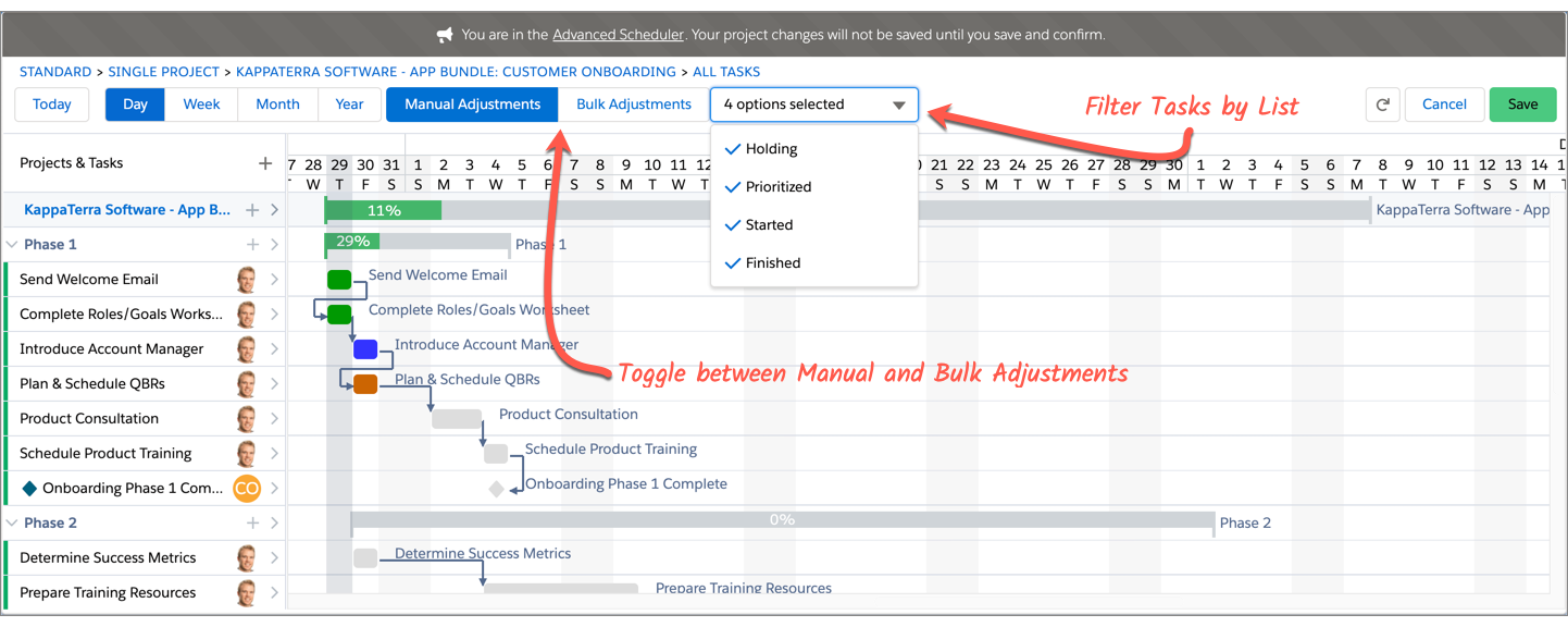 Advanced_Scheduler_Toolbar.png