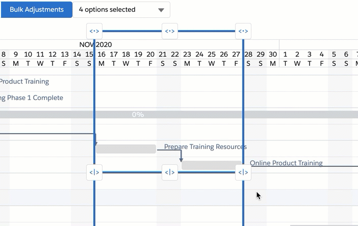 Reducing_Duration.gif