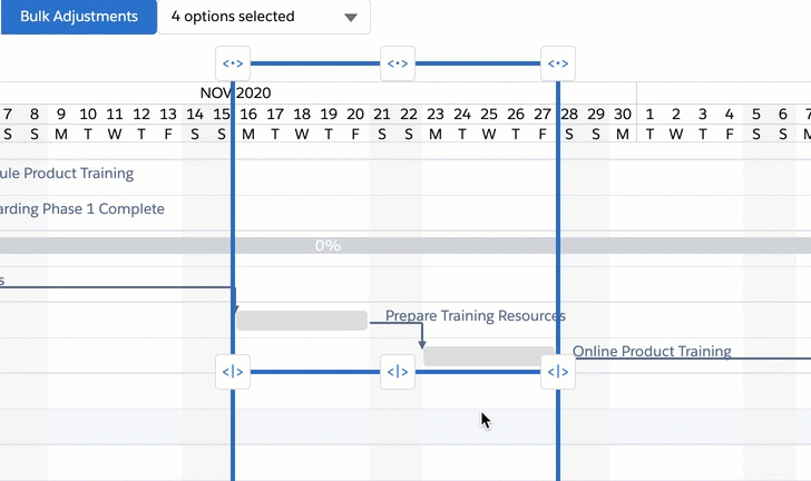 Bulk_Reschedule.gif