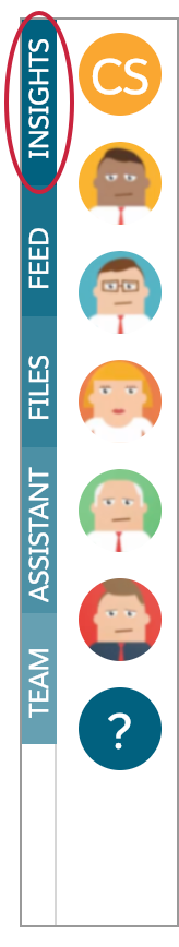 insights_right_sidebar.png