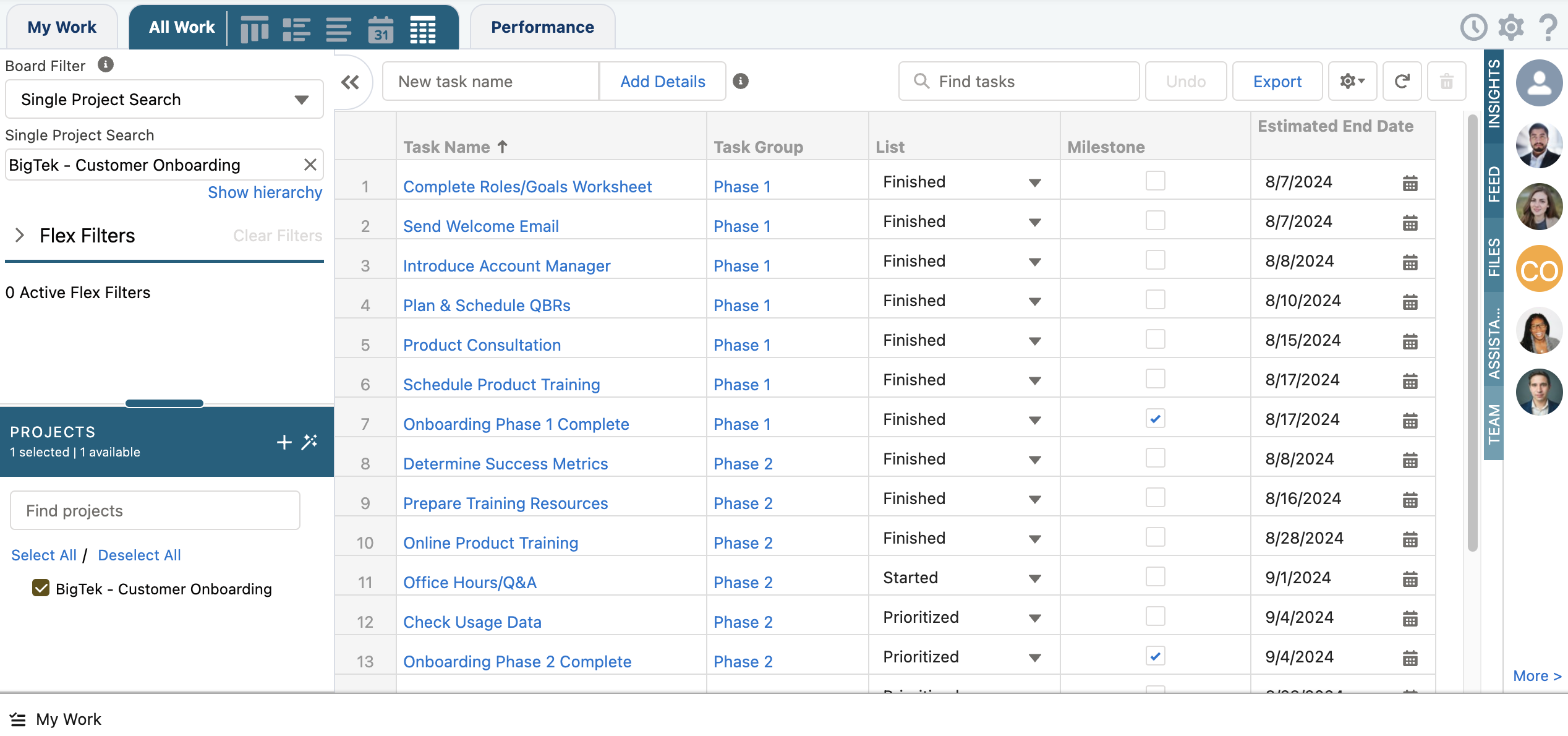 spreadsheet view (1).png