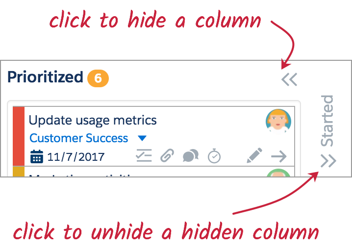 show hide columns (1).png