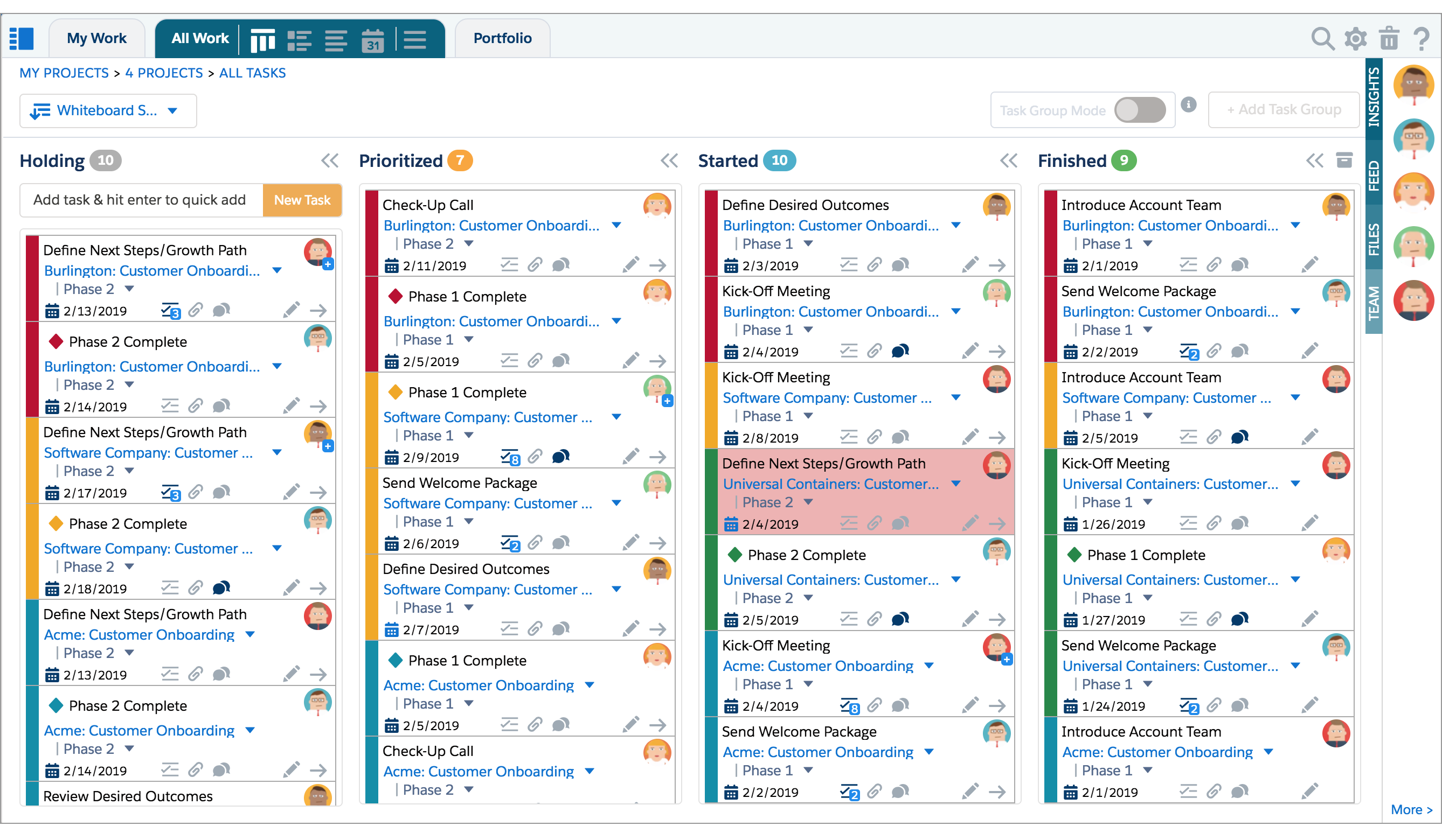 kanban view  (1) (2) (1).png