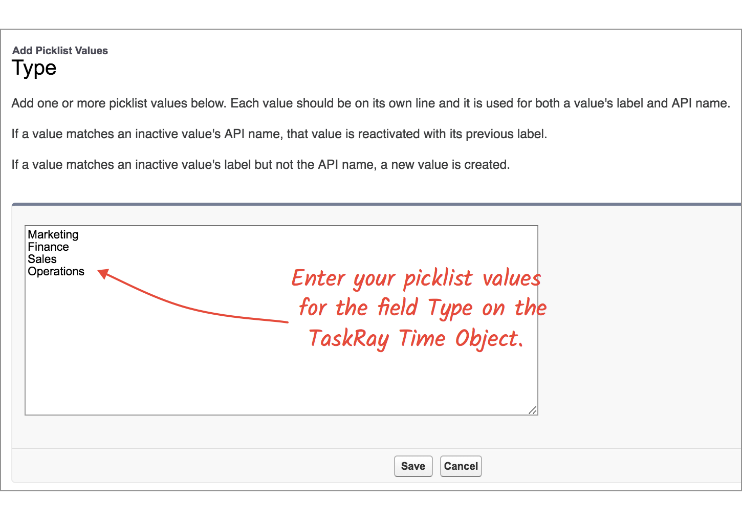 Screenshot_PicklistType.png