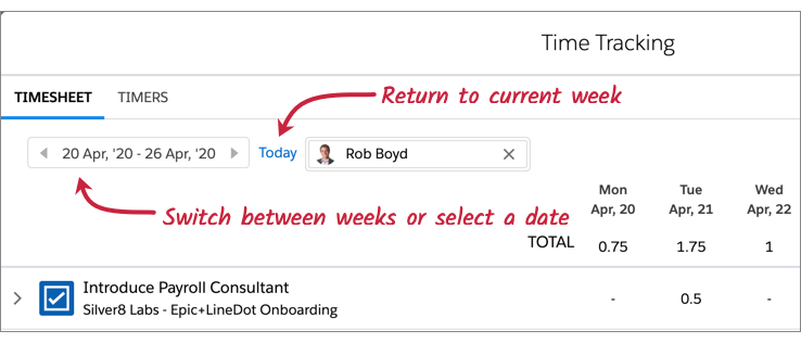 Timesheet Menu Options.png