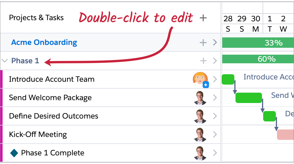 PlanViewDoubleClick.png