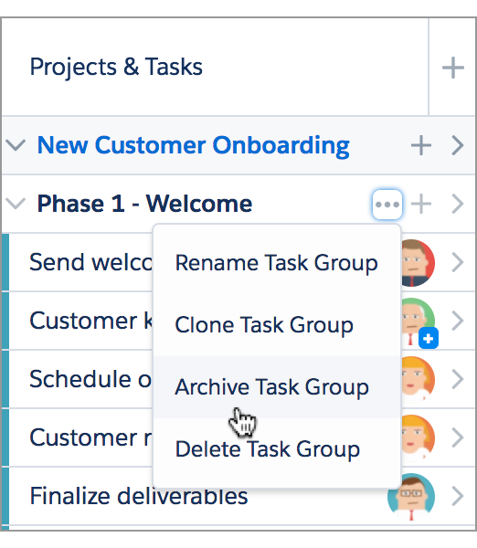 archive task group plan view (1).png