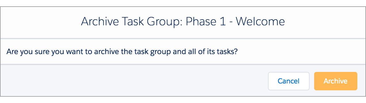 archive task group modal (1).png