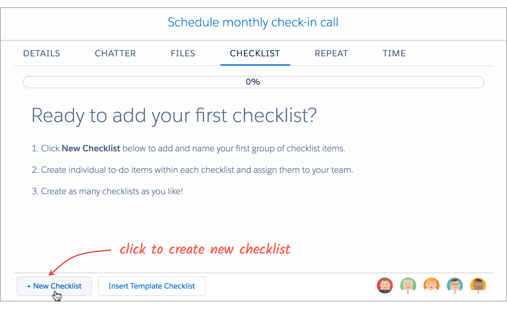 create checklist.png