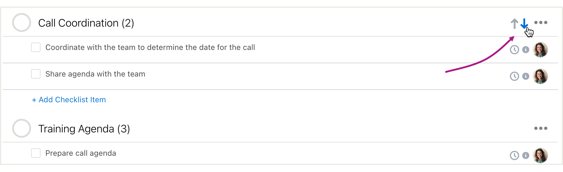 2025-04-24_16-57-59.png