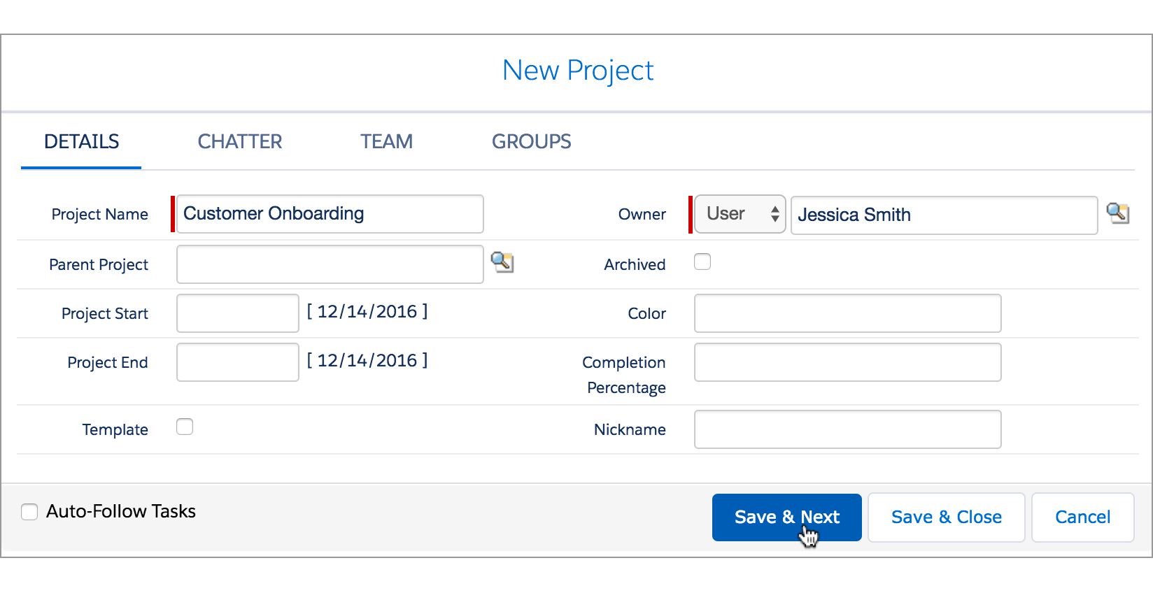 new_project_details__1___1_.png