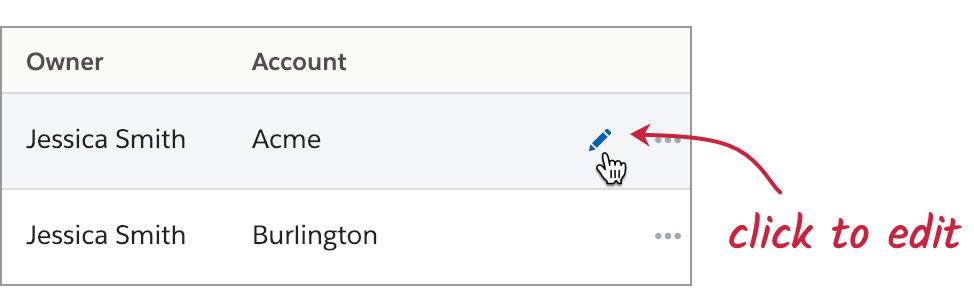 click to edit project view (1).png