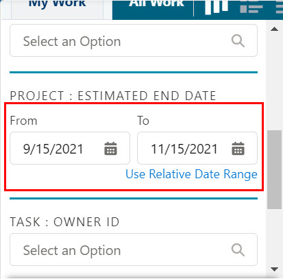 Using_Flex_Filters-Date_Range.jpg