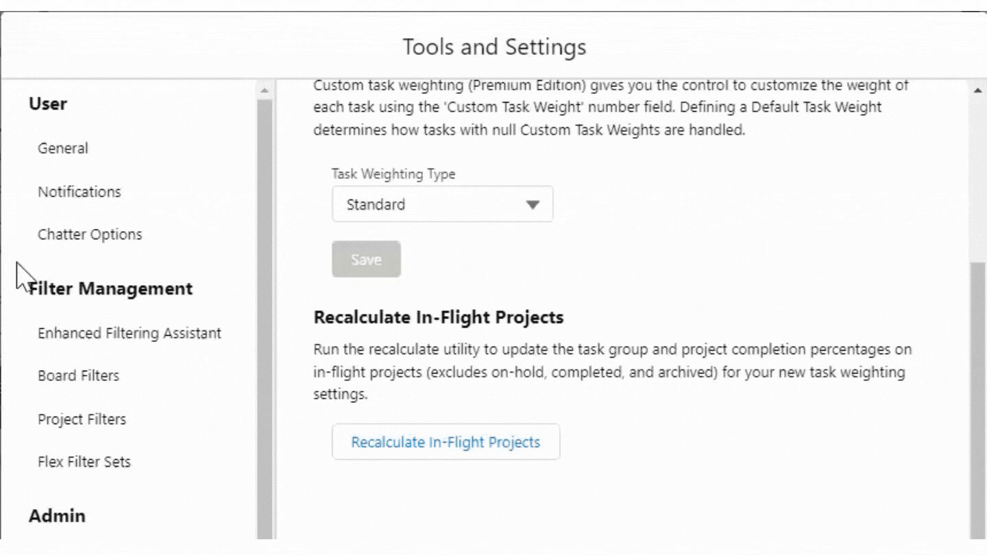 custom_weighting_default.gif