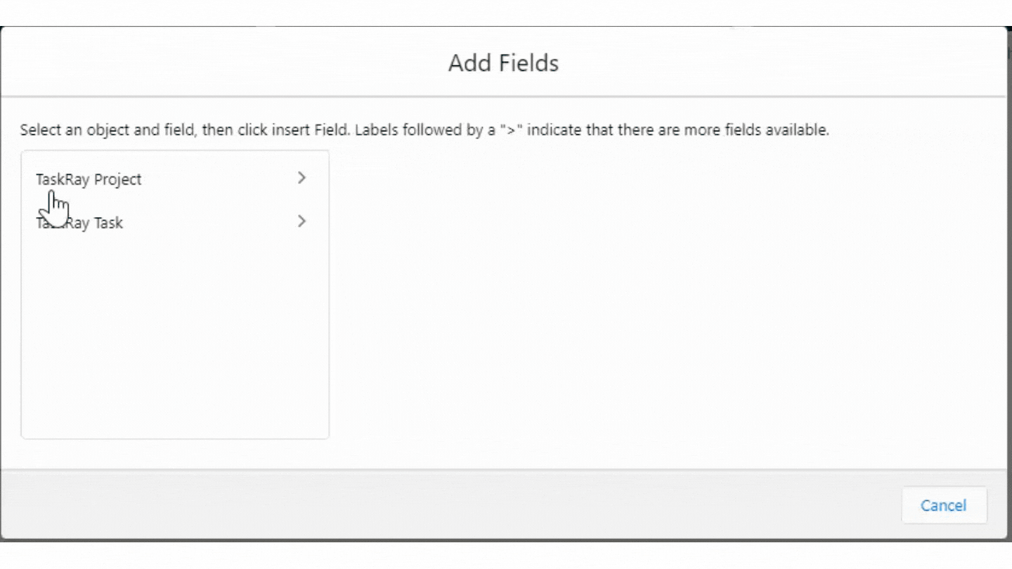 adding_fields_flex_filter.gif