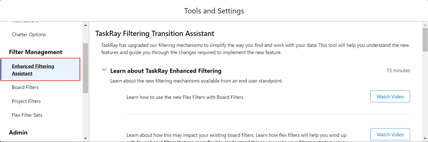 Enhanced_Filtering_Assistent.jpg