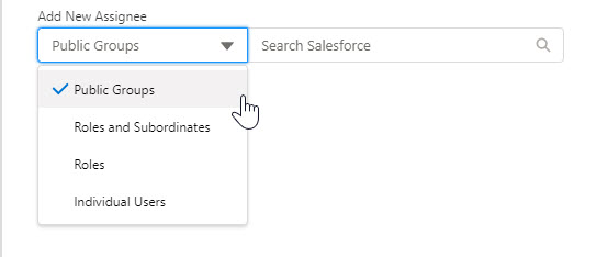 Assignee_drop_down.jpg