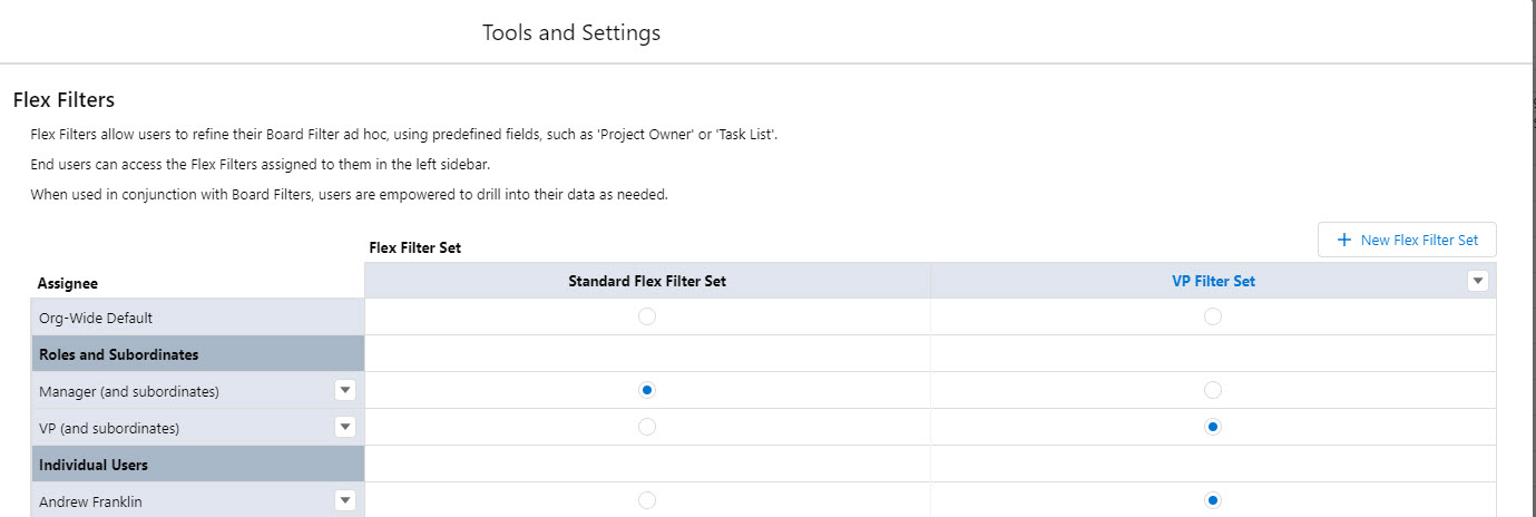 Assignees_with_filter_sets.jpg