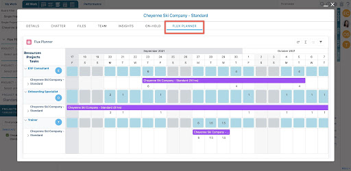 Image_position_1_flux_planner_tab.jpg