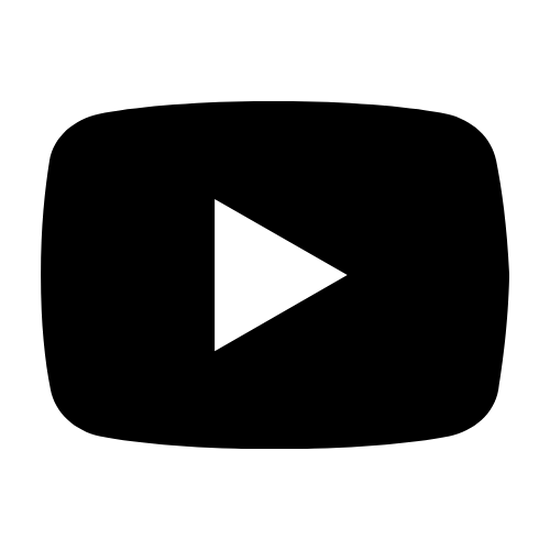 Play_Button.png