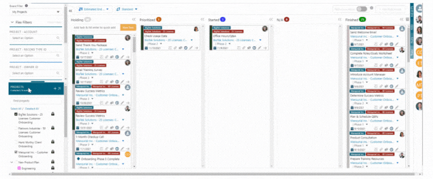 Projects_section.gif