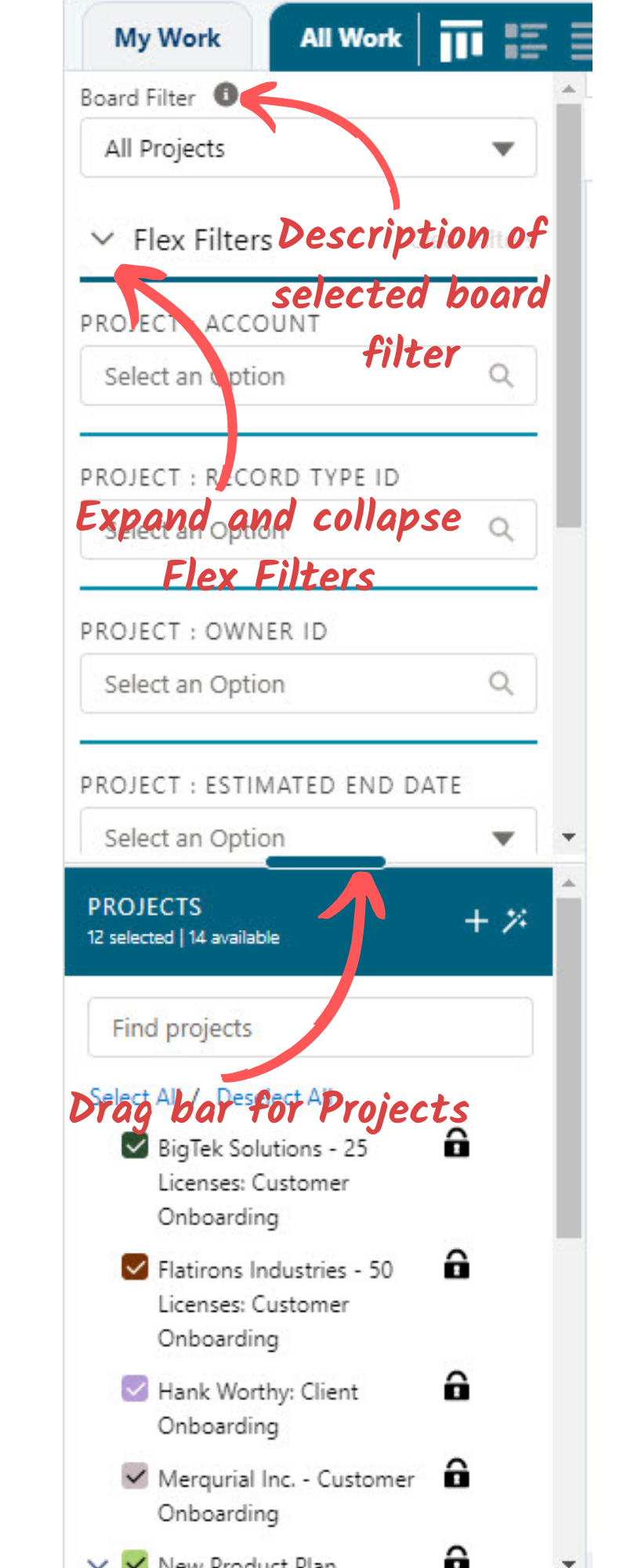Tips_and_Tricks_Left_Sidebar__1_.png