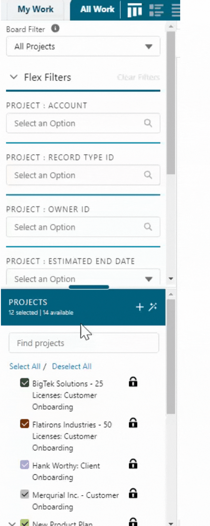 project_slide_bar.gif