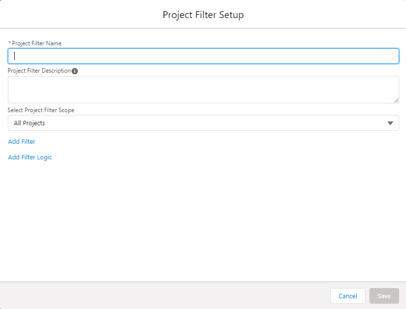 project_filter_setup.jpg