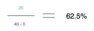 image_8.png