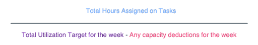 image_14.png