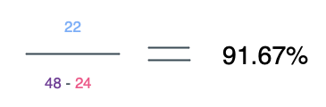 image_7.png