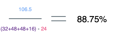 image_11.png