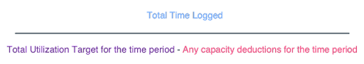 image_1.png