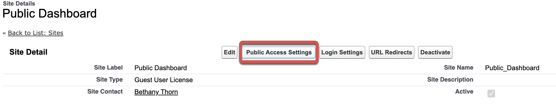 pd_public_access_button.png