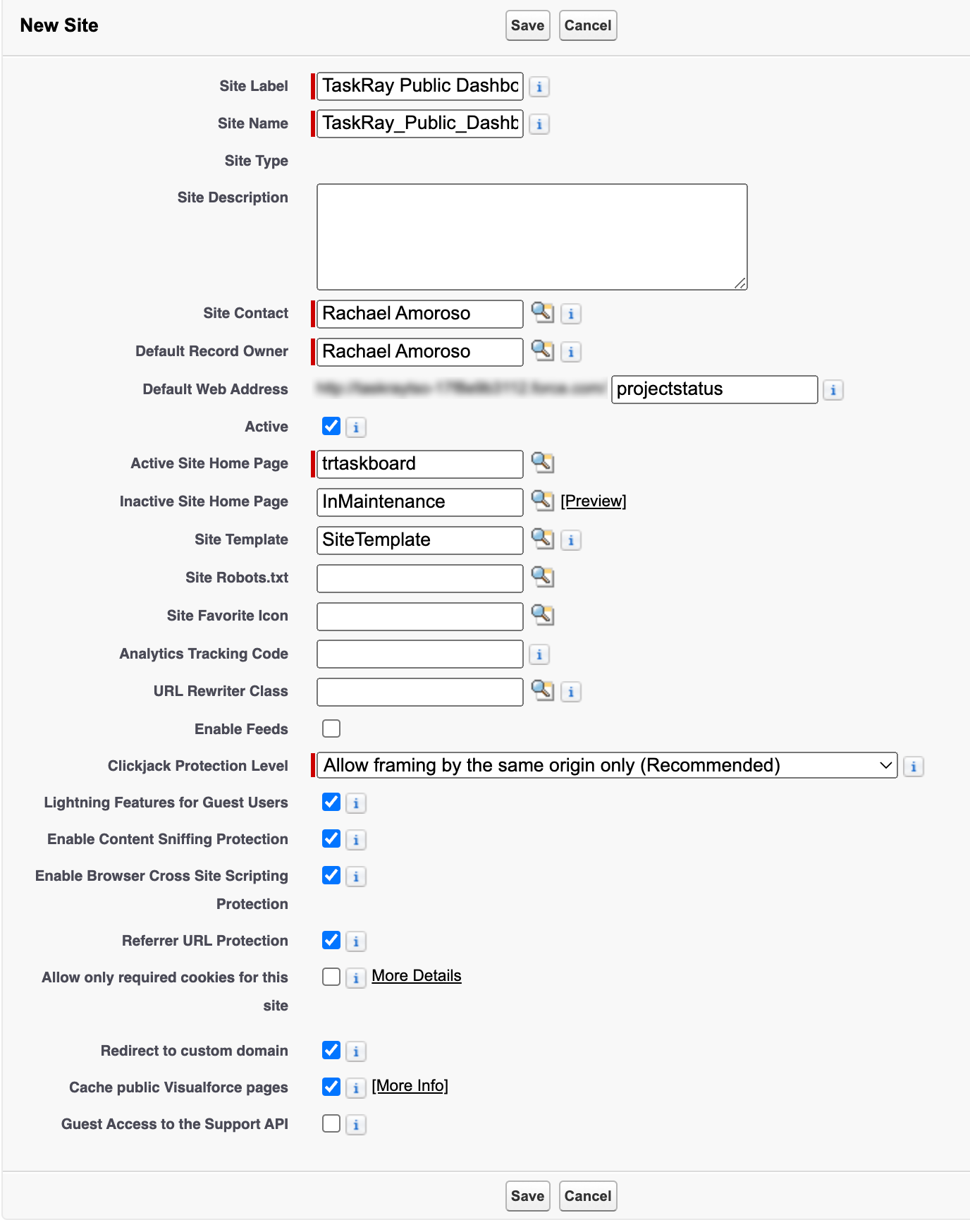 pd-site-setup.png