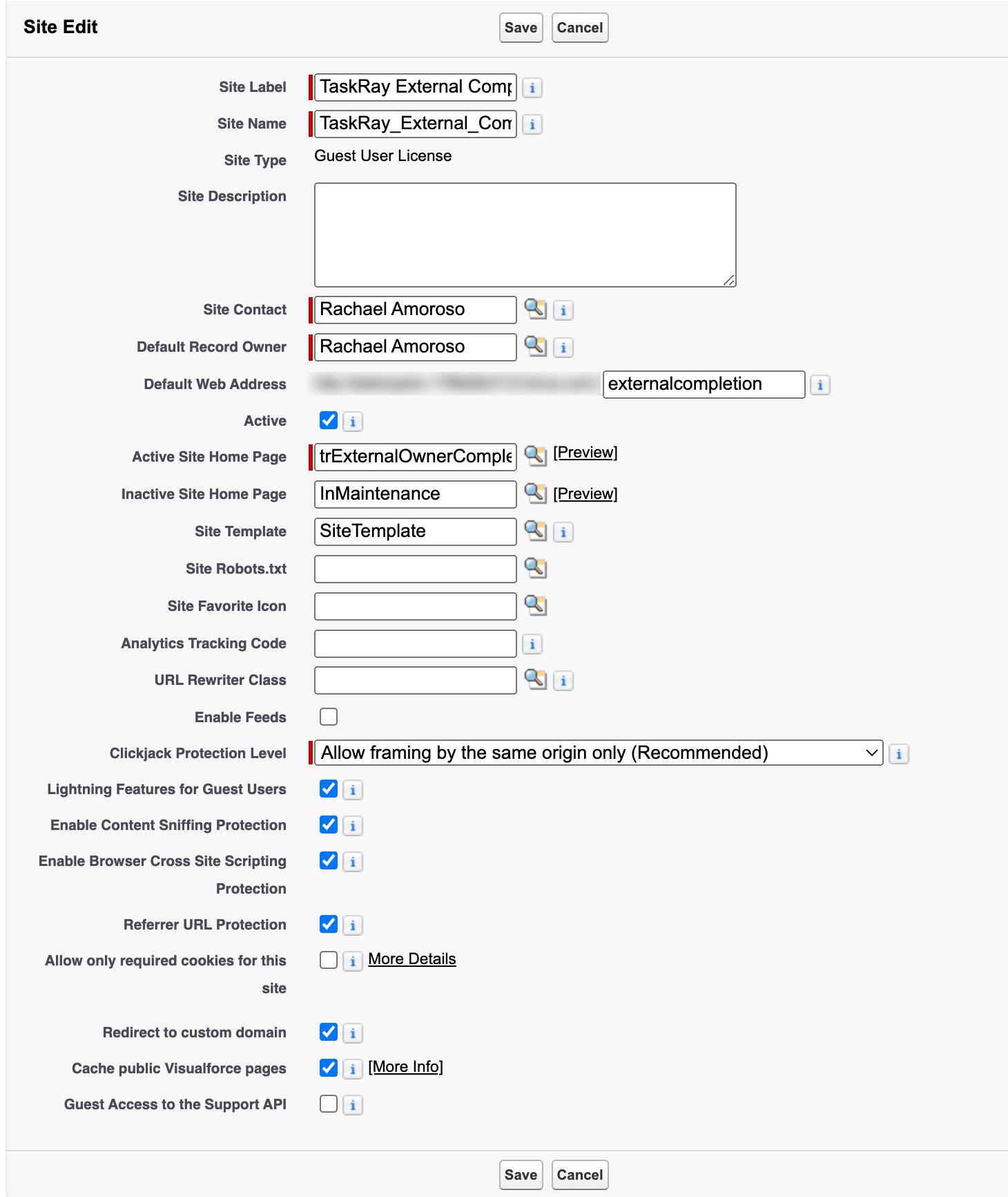 eo-site-setup.png