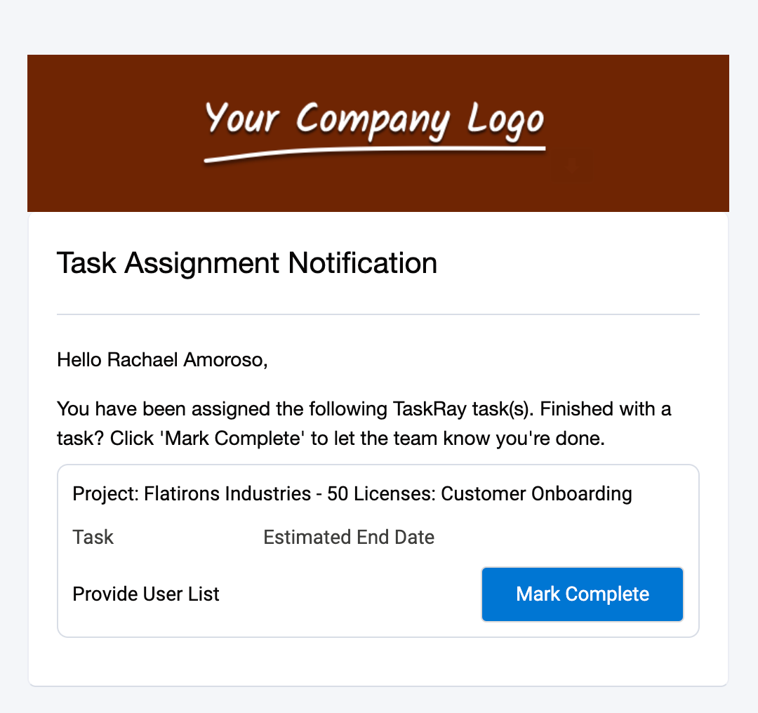eo-notification-email.png