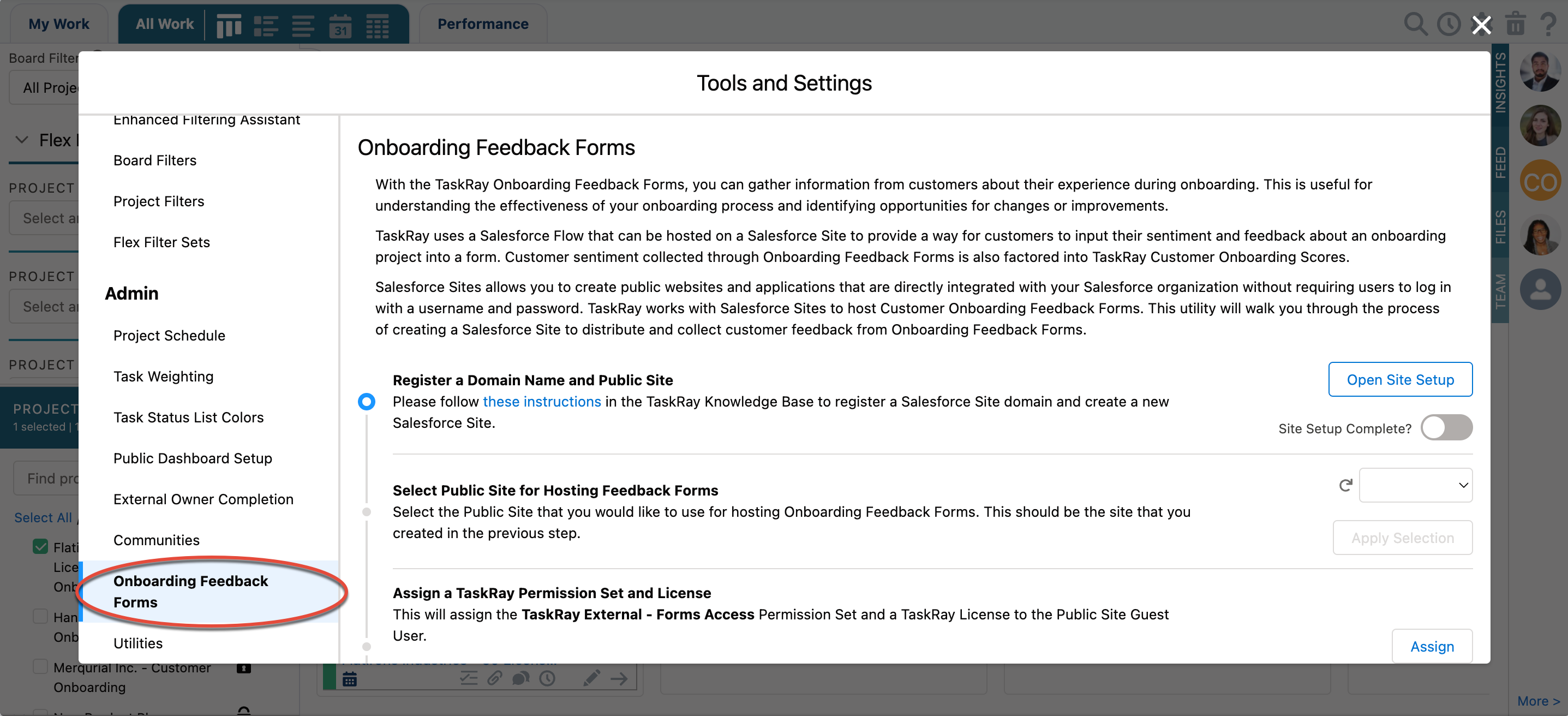 feedback-forms-utility.png