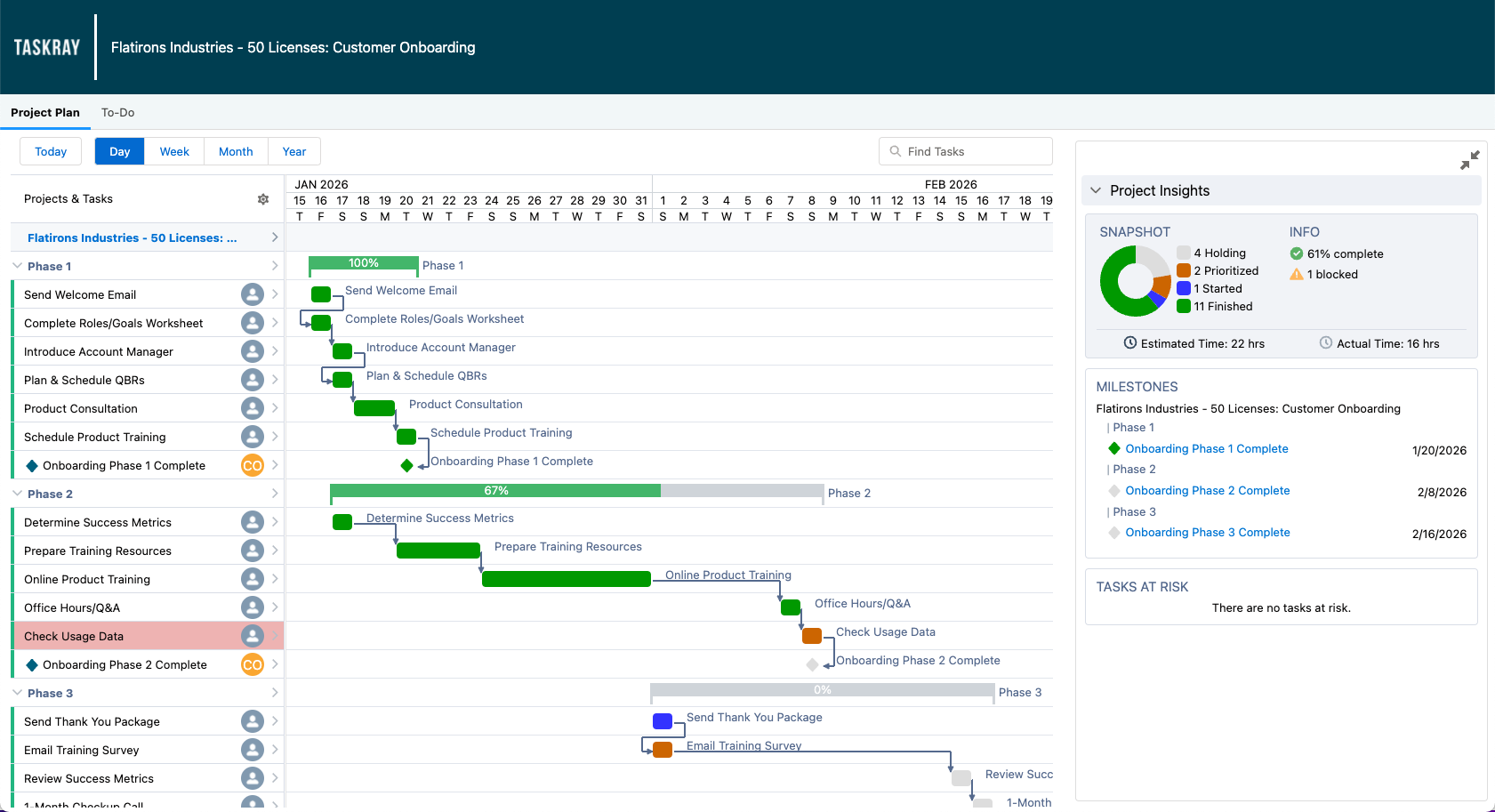 pd-project-plan-view.png